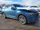 Mazda Cx Grand Touring Image 1