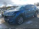 Mazda Cx Grand Touring Image 10