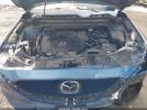 Mazda Cx Grand Touring Image 16