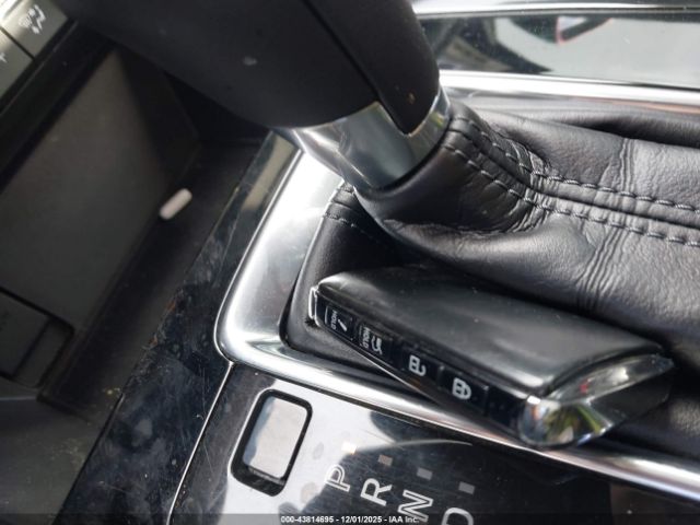 Mazda Cx Grand Touring Image 3