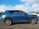 Mazda Cx Grand Touring Image 4