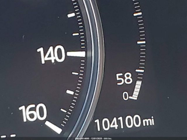 Mazda Cx Grand Touring Image 2