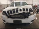 Jeep Cherokee Latitude Lux 4x4 Image 6