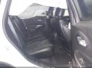 Jeep Cherokee Latitude Lux 4x4 Image 5