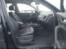 Audi Q5 45 Premium Image 14