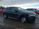 Audi Q5 45 Premium Image 3