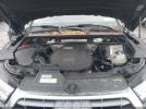 Audi Q5 45 Premium Image 6