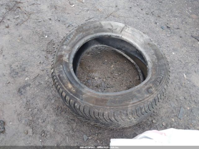 Audi Q5 45 Premium Image 5