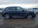 Audi Q5 45 Premium Image 7
