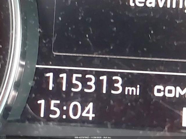 Audi Q5 45 Premium Image 12