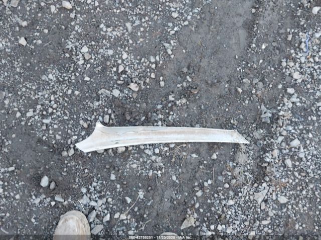 Chevrolet Impala Lt Image 12