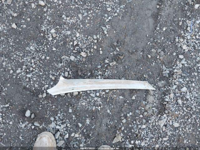 Chevrolet Impala Lt Image 12