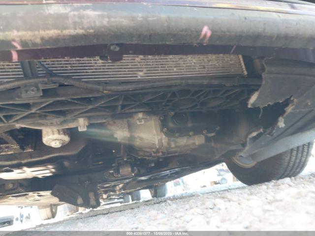 Kia Optima Lx Image 4