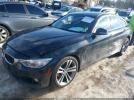 BMW 4 Series Xdrive Image 4