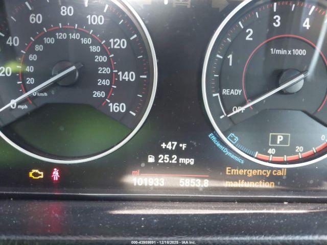 BMW 4 Series Xdrive Image 3