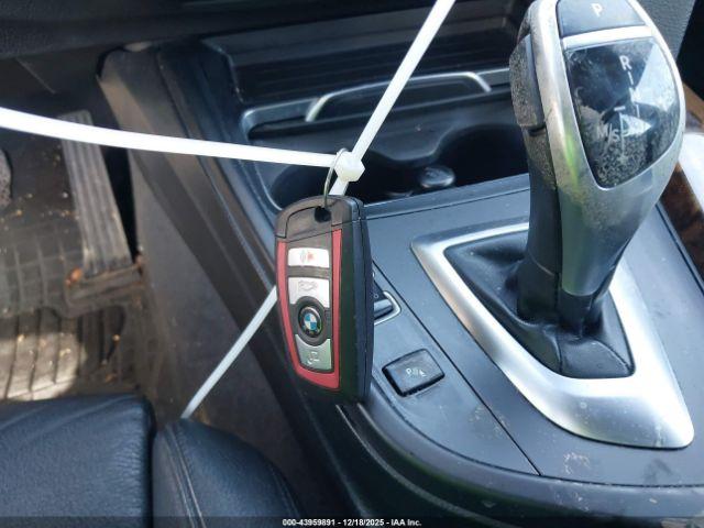 BMW 4 Series Xdrive Image 13