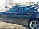 BMW 4 Series Xdrive Image 16