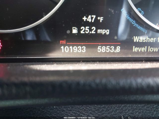 BMW 4 Series Xdrive Image 12