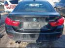 BMW 4 Series Xdrive Image 15
