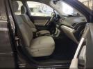 Subaru Forester 2.5i Premium Image 17