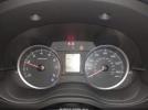 Subaru Forester 2.5i Premium Image 5