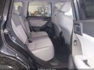 Subaru Forester 2.5i Premium Image 6