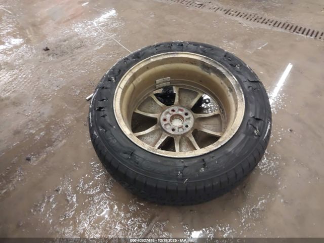 Subaru Forester 2.5i Premium Image 12