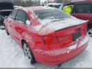 Audi A3 2.0t Premium Image 7
