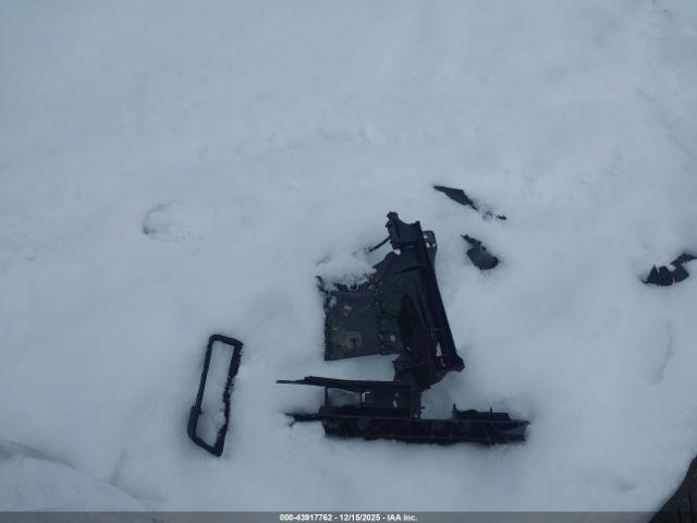 Audi A3 2.0t Premium Image 5