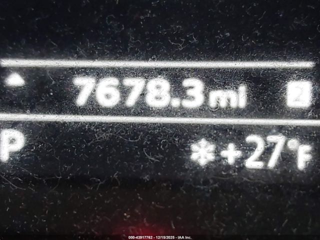 Audi A3 2.0t Premium Image 12