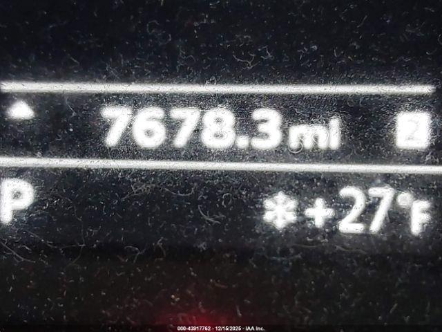 Audi A3 2.0t Premium Image 12