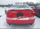 Audi A3 2.0t Premium Image 11