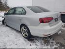 Volkswagen Jetta 1.4t S Image 3