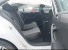 Volkswagen Jetta 1.4t S Image 4