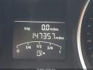 Volkswagen Jetta 1.4t S Image 5