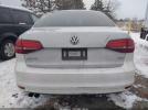 Volkswagen Jetta 1.4t S Image 16