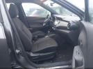 Nissan Kicks S Image 12