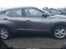 Nissan Kicks S Image 4