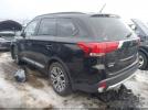 Mitsubishi Outlander Sel Image 2