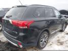 Mitsubishi Outlander Sel Image 4