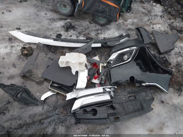 Mitsubishi Outlander Sel Image 14