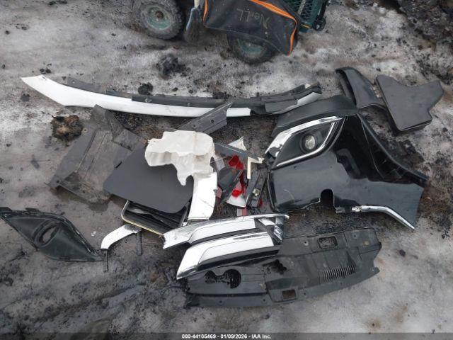 Mitsubishi Outlander Sel Image 14