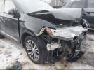 Mitsubishi Outlander Sel Image 10
