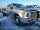 Ford F-350 Xl Image 1