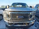 Ford F-350 Xl Image 6
