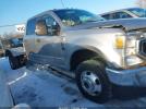 Ford F-350 Xl Image 13