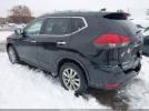 Nissan Rogue Sv Image 3
