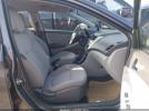 Hyundai ACCENT Gls Image 10