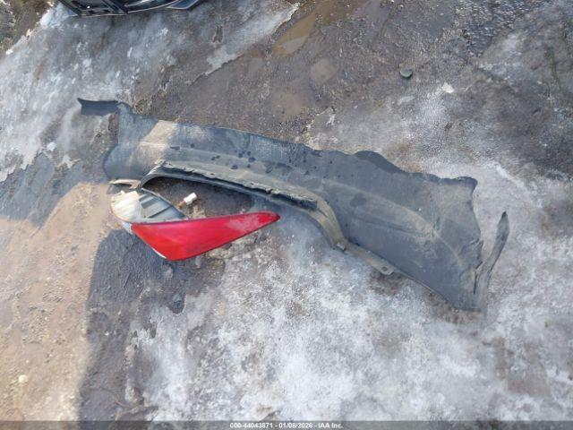 Hyundai ACCENT Gls Image 11