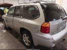 GMC Envoy Slt Image 8